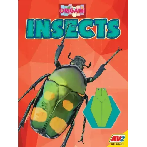 Insects
