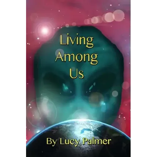 Living Among Us