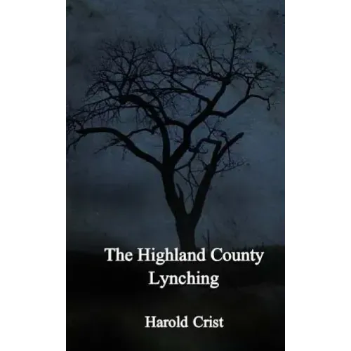 Highland County Lynching