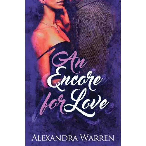 An Encore for Love