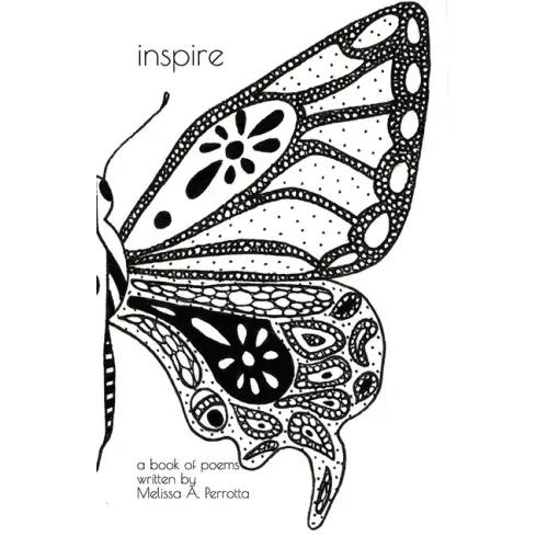 inspire