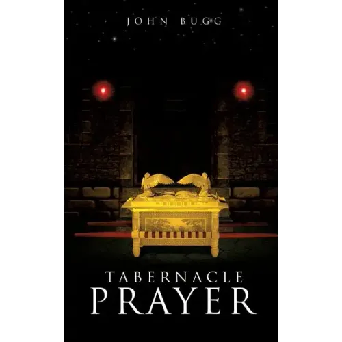Tabernacle Prayer