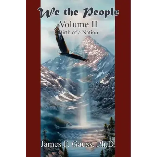 We the People