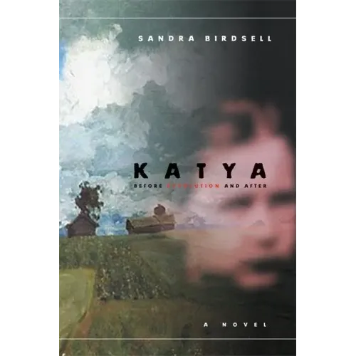 Katya