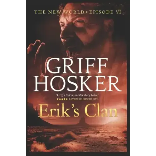 Erik's Clan