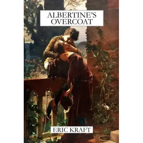 Albertine's Overcoat