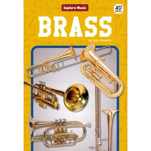 Brass