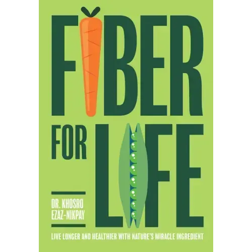Fiber for Life