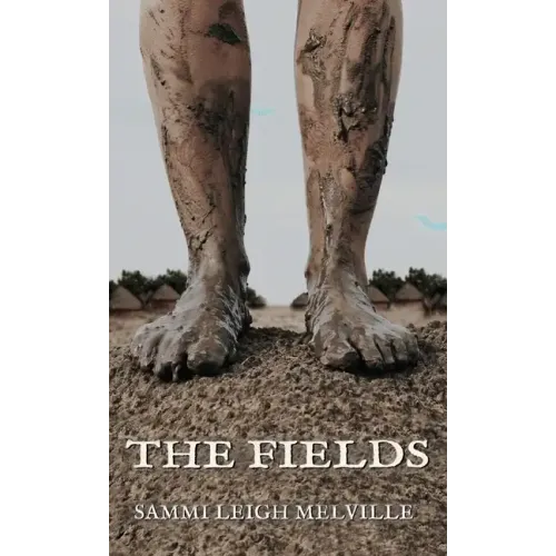The Fields