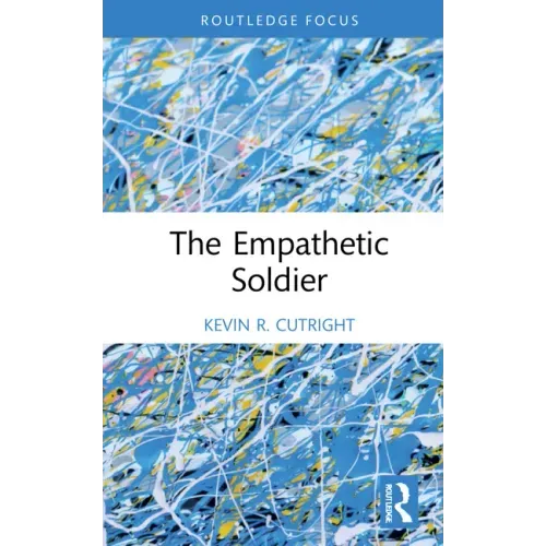 The Empathetic Soldier