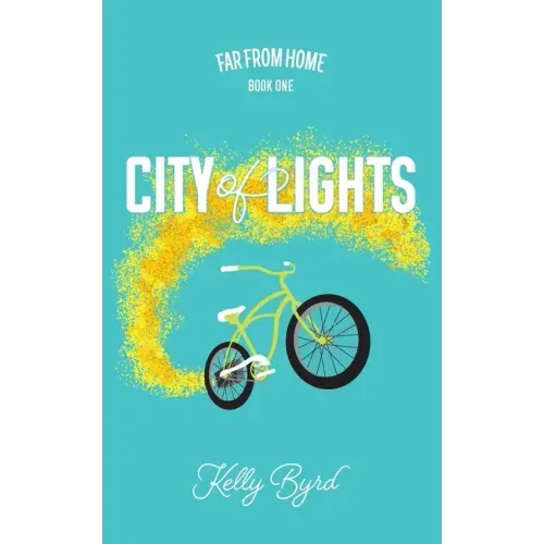 City of Lights