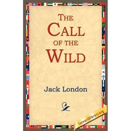 The Call of the Wild