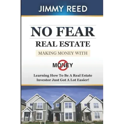 No Fear Real Estate