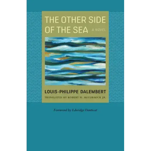The Other Side of the Sea