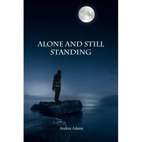 Alone and Still Standing