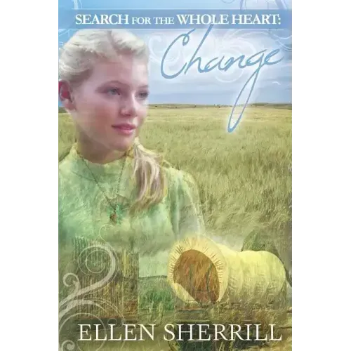 Search for the Whole Heart: Change