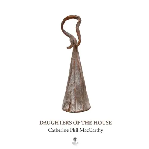 Daughters of the House
