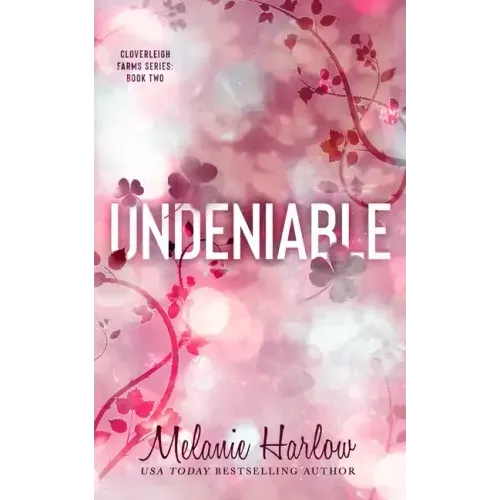 Undeniable