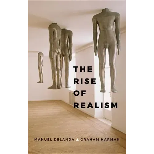 The Rise of Realism