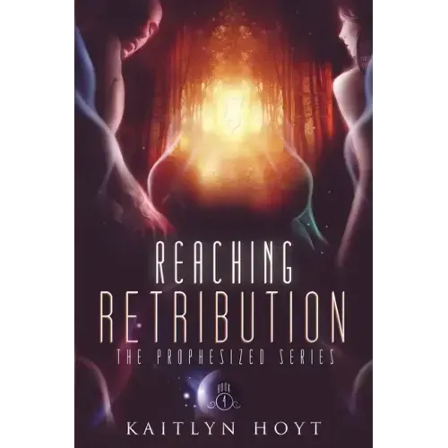 Reaching Retribution
