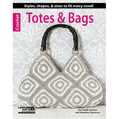 Totes & Bags