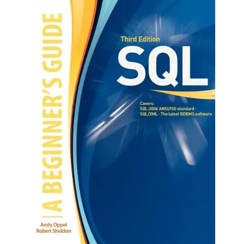 SQL
