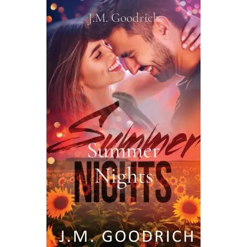 Summer Nights