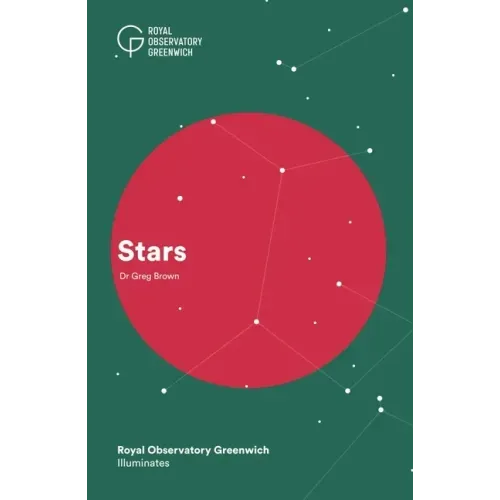 Stars