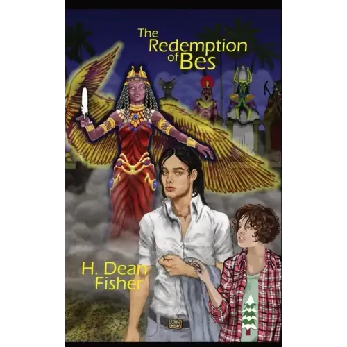 The Redemption of Bes