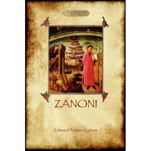 Zanoni