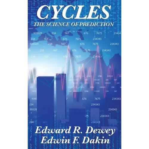 Cycles the Science of Prediction