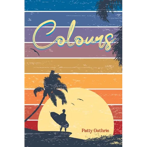 Colours