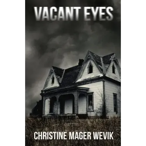 Vacant Eyes