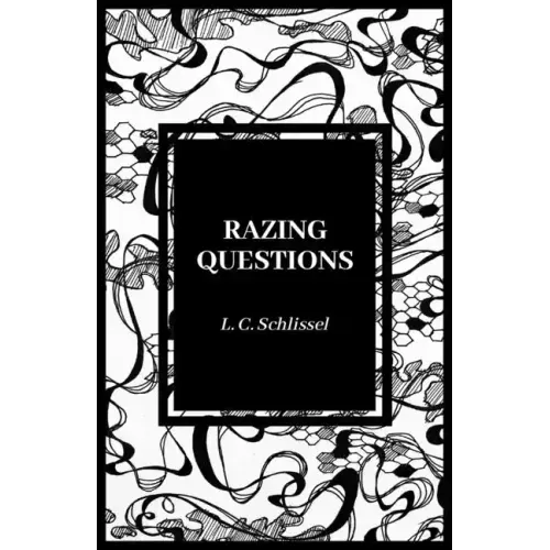 Razing Questions