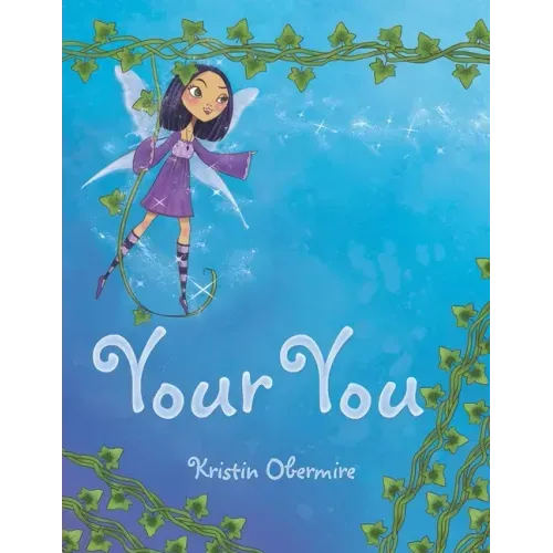 Your You