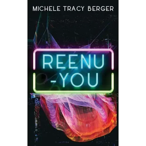 Reenu-You