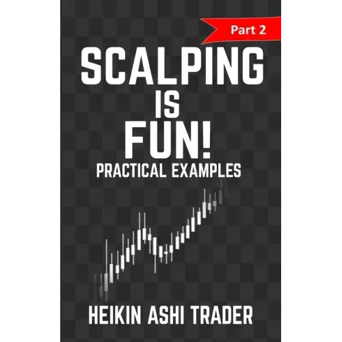 Scalping is Fun! 2