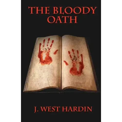 The Bloody Oath