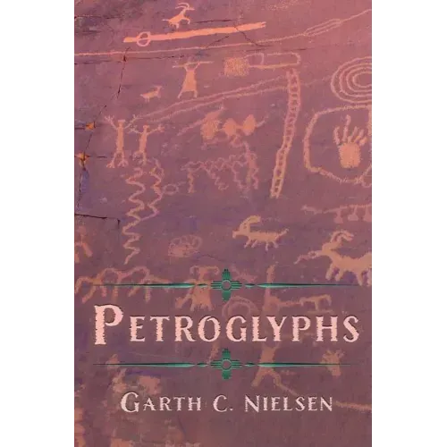 Petroglyphs