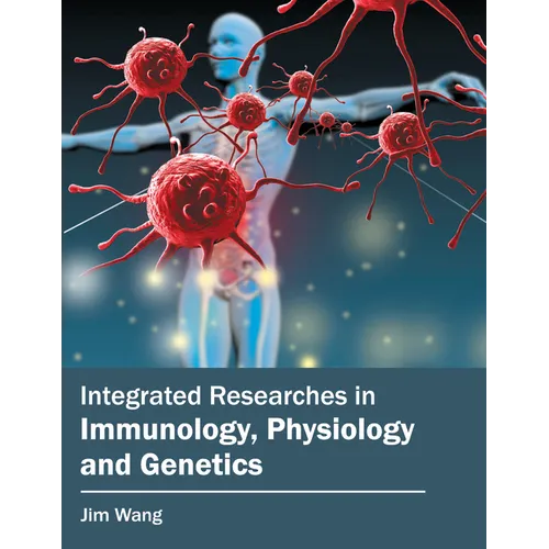 Integrated Researches in Immunology, Physiology and Genetics