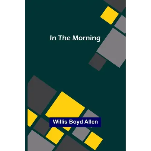 In the Morning