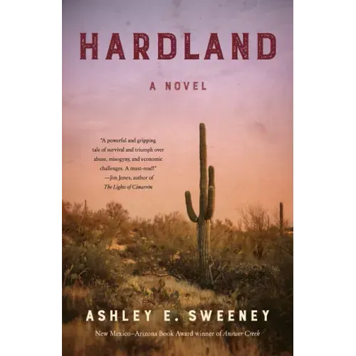 Hardland