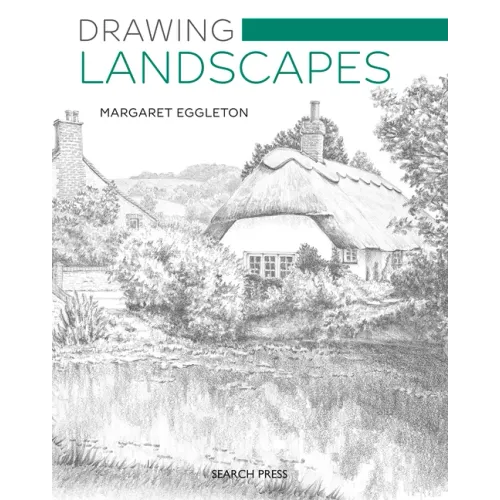 Drawing Landscapes