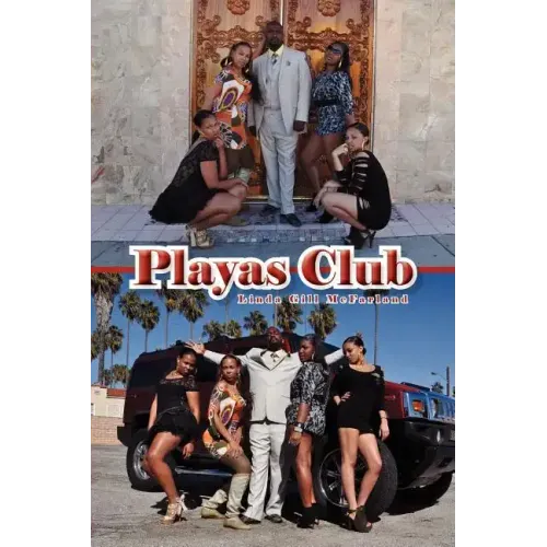 Playas Club