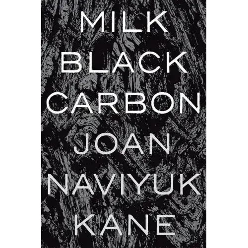 Milk Black Carbon