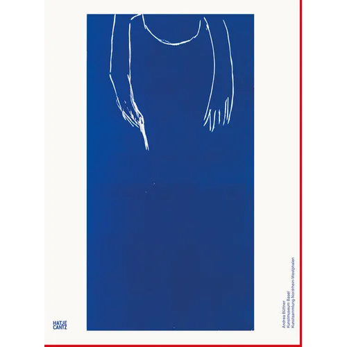 Andrea B�ttner
