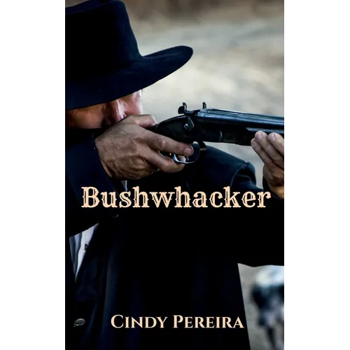 Bushwhacker