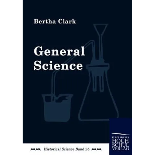 General Science
