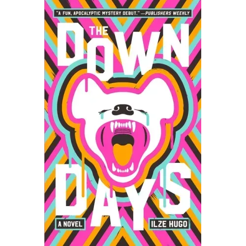 The Down Days