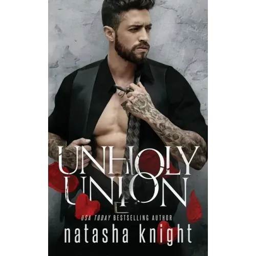 Unholy Union